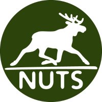 NUTS(@nutsfi) 's Twitter Profile Photo