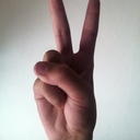 Matthew Cyrus - @MatthewCyrus - Twitter