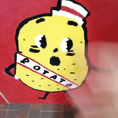 ゼロたんさんのプロフィール画像