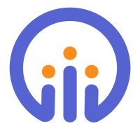 Kidato School (@kidatoschool) 's Twitter Profile Photo Kidato School (@kidatoschool) 's Twitter Profile Photo