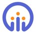 Kidato School (@kidatoschool) Twitter profile photo Kidato School (@kidatoschool) Twitter profile photo