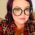 Amanda (@amazingmavis) Twitter profile photo Amanda (@amazingmavis) Twitter profile photo