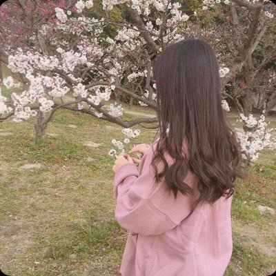 _adf5's profile picture. 