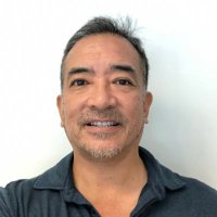 EJ Bartolazo (@ejbarto1) 's Twitter Profile Photo EJ Bartolazo (@ejbarto1) 's Twitter Profile Photo