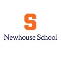 Visual Communications (@newhousevis) 's Twitter Profile