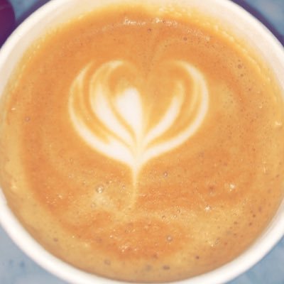 محام|موثق|مأذون شرعي لدى @Mojksa عضو لدى @Saudi_SBA ماجستير من @hij_imamu شريك مهني لدى شركة محمد الزكري للمحاماة للتواصل واتساب 00966567650372