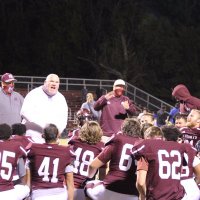 rob r (@coachreader) 's Twitter Profile