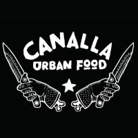๐ฒ๐๐๐๐๐๐ ๐๐๐๐๐ ๐ต๐๐๐ ยฎ๏ธ (@canallaurban) 's Twitter Profile