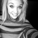 Claire Soper - @ClaireVirginia - Twitter