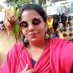 Arthi Ravishankar (@arthi_rajarthi) Twitter profile photo Arthi Ravishankar (@arthi_rajarthi) Twitter profile photo