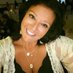 Maria Rajkovic (@rajkovic_maria) Twitter profile photo Maria Rajkovic (@rajkovic_maria) Twitter profile photo