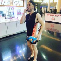 James Hall (@justjameshall) 's Twitter Profile