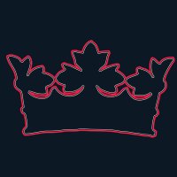 Queen of the Hill Series (@theqoths) 's Twitter Profile Photo