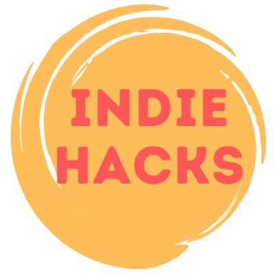 I share organic growth hacks, hand-picked from discussion forums and deep comments sections of dozens of social media platforms. Buy hacks-list from website.