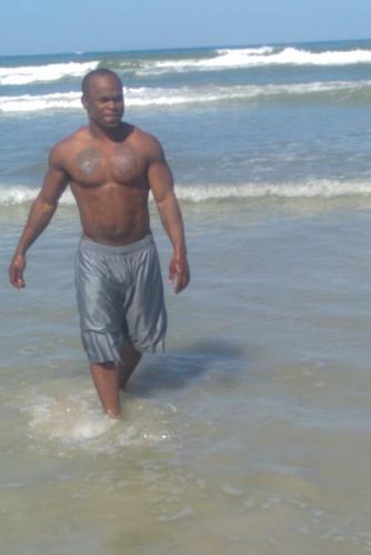 eddiekaine22's profile picture. 