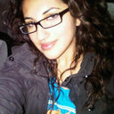 sharon brach - @gursh_b - Twitter