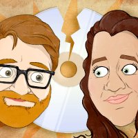 DVD Deathmatch (@dvddeathmatch) 's Twitter Profile