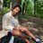 Inayat Singh