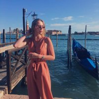 Hannah-Louise Casey (@hlc_journalism) 's Twitter Profile