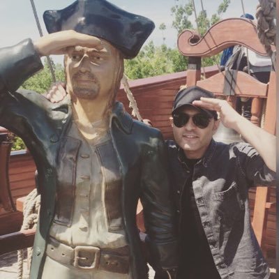 mithat_sahin's profile picture. 