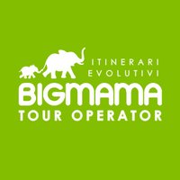 Bigmama.travel(@bigmama_travel) 's Twitter Profile Photo