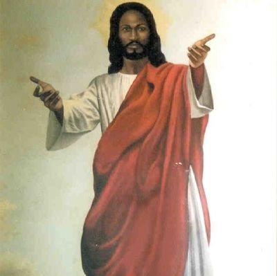 But my God shall supply all your need according to his riches in glory by Christ Jesus.
