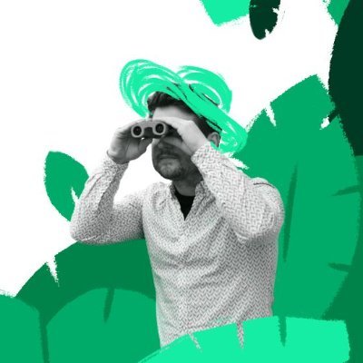 #PhD #StemCell #iPS #CellTherapy / Co-founder & CSO of @treefrogtx / Host of the webcast #InTheStemCellJungle