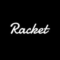 Racket (@racketbrand) 's Twitter Profile Photo Racket (@racketbrand) 's Twitter Profile Photo