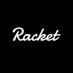 Racket (@racketbrand) Twitter profile photo