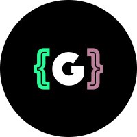 G{Code} House(@gcodehouse) 's Twitter Profile Photo