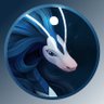 StormCatcherDS's profile picture. - #StopWar #НетВойне
- I make maps for classic shooters as a hobby.
- Love dragons and mythical creatures designs.