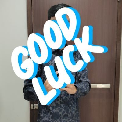 javscript182's profile picture. 
