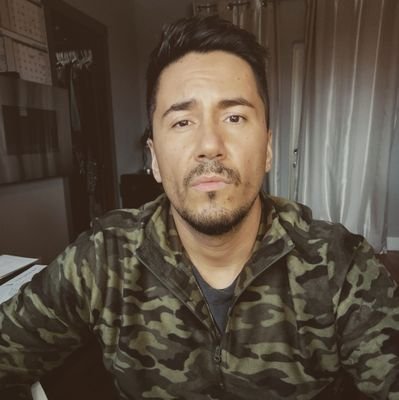 Entrepreneur, Health Coach & Father's Program Coordinator