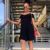 tabina (@patrick66014777) 's Twitter Profile