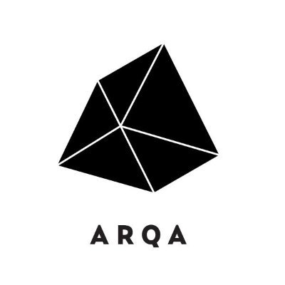 arqa_com Profile Picture