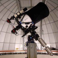 American Public University (APUS) AIAA (@publicapus) Twitter profile photo