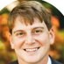 Nathaniel Hundt (@nathanielhundt) Twitter profile photo Nathaniel Hundt (@nathanielhundt) Twitter profile photo