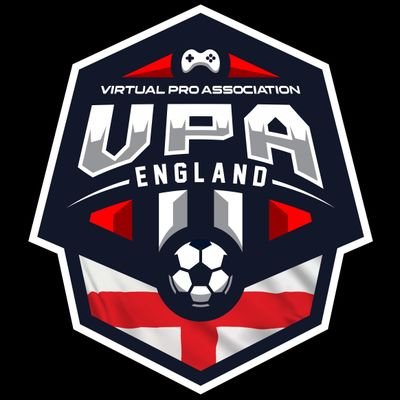Competitive #11vs11 #ProClubs Leagues & Tournaments in 🇬🇧 #Xbox Part Of @VPA_Global Discord 🎮 https://t.co/nbH8a0dFXt