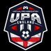 VPA England (@vpa_england) Twitter profile photo VPA England (@vpa_england) Twitter profile photo