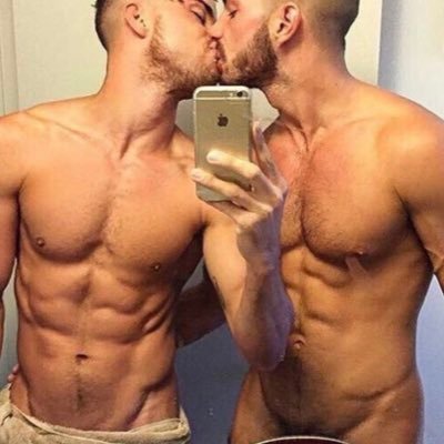 Ekaterina Lyashko porno