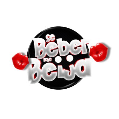 SeBeberMebeija Profile Picture