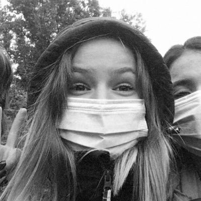 evenmiila's profile picture. please call 9 wine wine || has a thing for books, marvel and tom holland