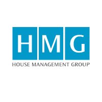 House Management(@HMGCornwall) 's Twitter Profile Photo