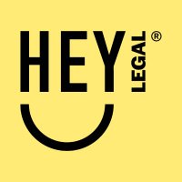 Hey Legal (@hey_legal) 's Twitter Profile Photo Hey Legal (@hey_legal) 's Twitter Profile Photo