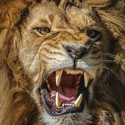 BeastMODE_One's profile picture. Learning to be mastered by the Master... Amazing grace..