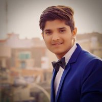 The MriDul (@themridul7) 's Twitter Profile