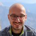 Tobias Nowacki (@tobiasnowacki) Twitter profile photo Tobias Nowacki (@tobiasnowacki) Twitter profile photo