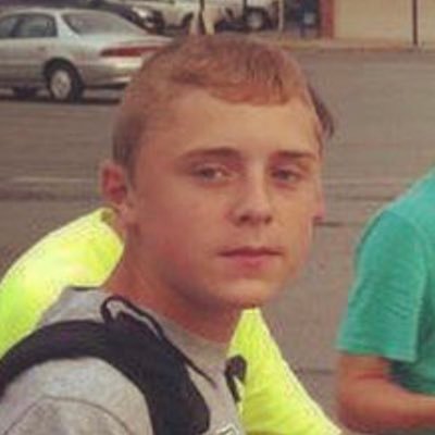 TheReal_Trebor's profile picture. Mississippi Missiles FC Owner