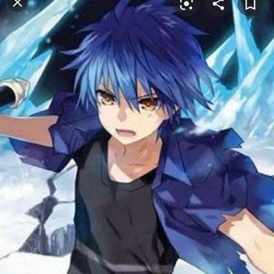 Animelogic10's profile picture. I like anime, video games and drawing
