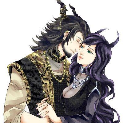 Infinitum_Universyさんのプロフィール画像